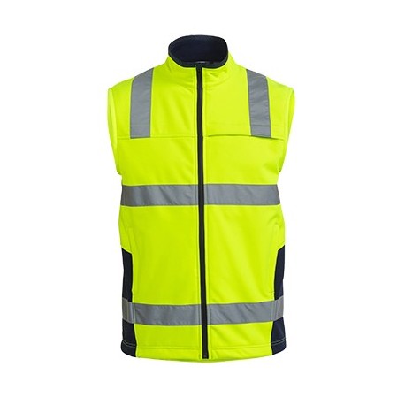 OVERALL,VEST AND JACKET - HANEKOM ONLINE SHOPPING ZAMBIA